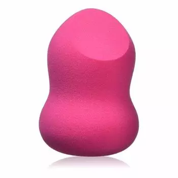 Косметическая кисточка Esponja De Maquillaje Benecos Benecos, 1 шт.