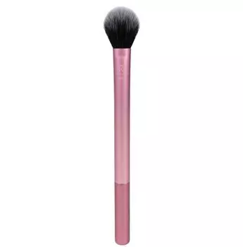 Косметическая кисточка Real Techniques Setting, 1 шт