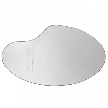 Косметическая палитра Inglot