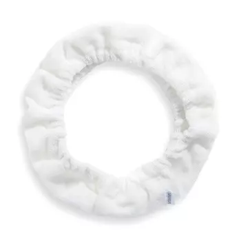 Косметическая повязка на голову X Sali Hughes (повязка на голову для ухода за кожей) Revolution Beauty