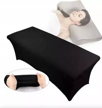 Косметическая простыня, Projectlashes Project Lashes