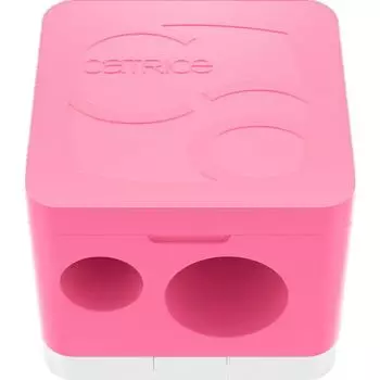 Косметическая точилка Catrice, 1 шт.