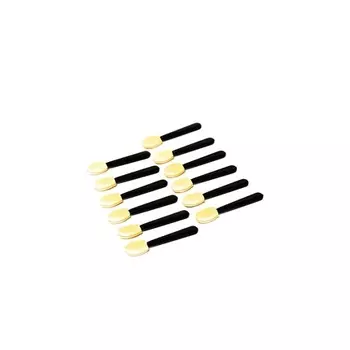 Косметический аппликатор Beautytime