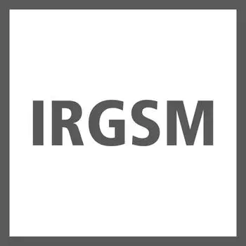 Косметический банок агрополи 55 л Wenko, темно-синий