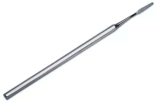 Косметический файл Pi 16-15, Hairplay