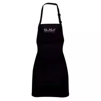 Косметический фартук Универсальный Маникюр NEONAIL