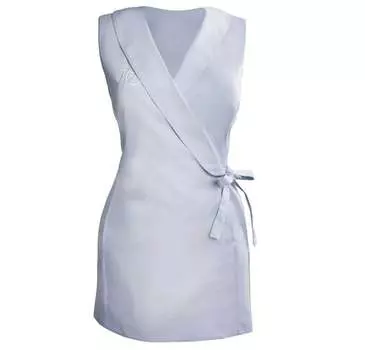 Косметический фартук Wonder Lashes