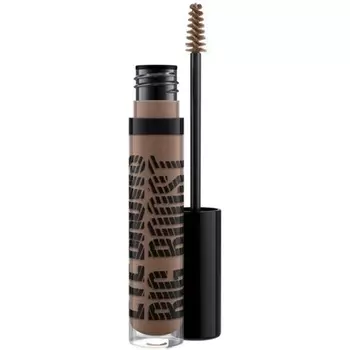 Косметический гель для бровей с шипами, 0,21 унции, Mac