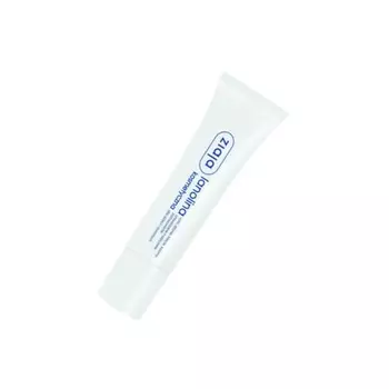 Косметический ланолин 10г, Ziaja