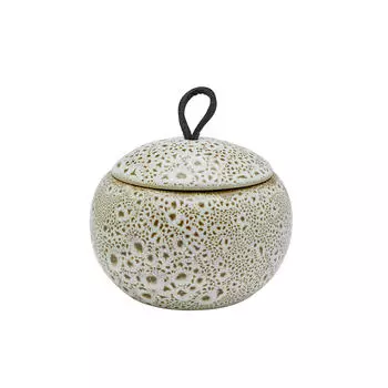 Косметический организатор Aquanova, бежевый