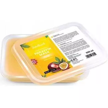 Косметический Парафин Страсть Рыба 500 Мл Isabellenails