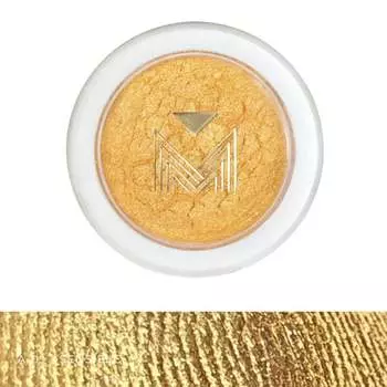 Косметический пигмент, 2 мл Manybeauty, A-1 Sensible