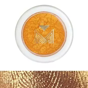 Косметический пигмент, 2 мл Manybeauty, A-3- Proud