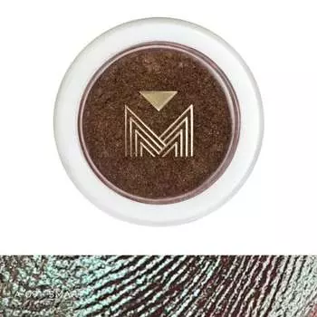 Косметический пигмент, 2 мл Manybeauty, A-9 Smart