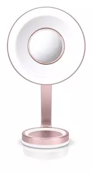 Косметическое зеркало BaByliss 9450E