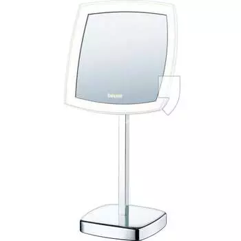 Косметическое зеркало BEURER BS 99 , белый