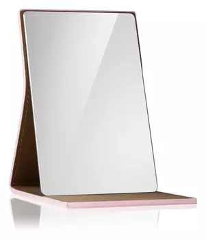 Косметическое зеркало Notino Pastel Collection