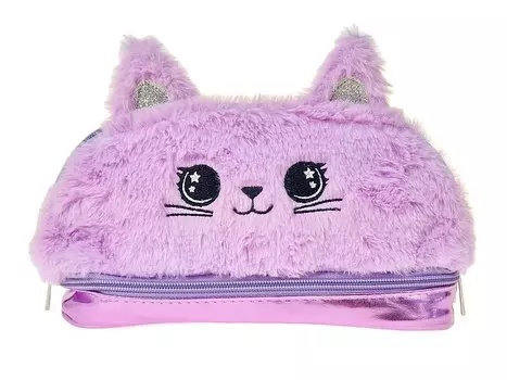 Косметичка 0224 ADAR