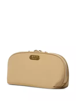 Косметичка 0711 Vi, бежевый