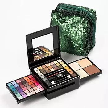 Косметичка 218 Nouba