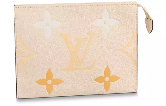 Косметичка 26 LOUIS VUITTON