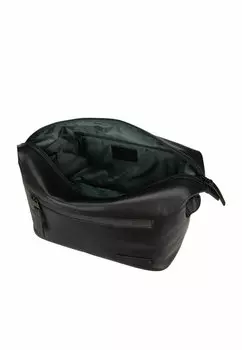 Косметичка AARHUS Jost, черный