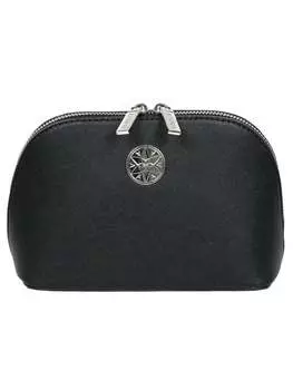 Косметичка Ailoria, черный