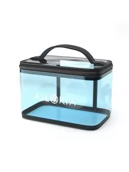 Косметичка Ailoria, синий