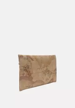 Косметичка Alviero Martini, бежевый