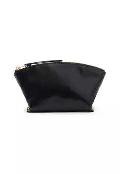 Косметичка ANAIS AllSaints, черный