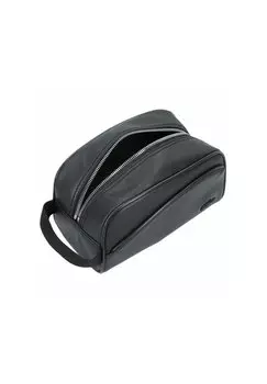 Косметичка ANGY Lacoste, черный