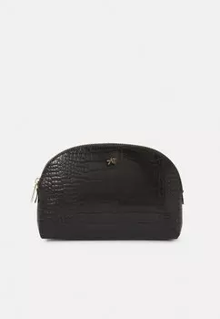 Косметичка Anna Field, черный