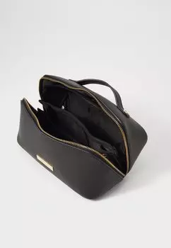 Косметичка Anna Field, черный