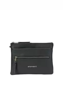 Косметичка Antony Morato, черный