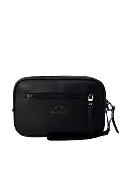 Косметичка Armani Exchange