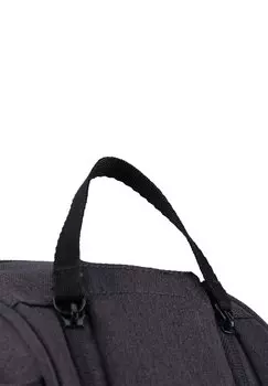 Косметичка AROSA Swissdigital Design, черный