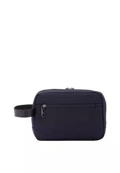 Косметичка B.Cavalli, синий