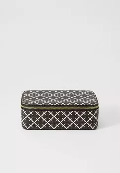 Косметичка BAE MAKEUP By Malene Birger, черный