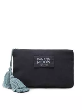 Косметичка Banana Moon, синий