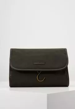 Косметичка Barbour