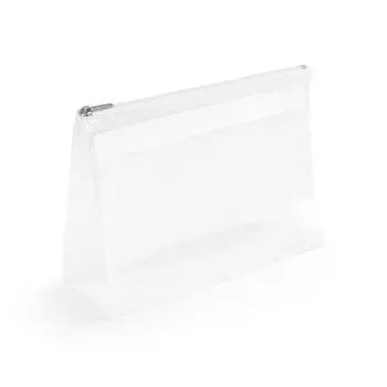 Косметичка, белая., Kemer