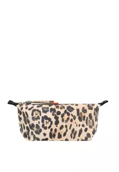 Косметичка Bimba Y Lola, бежевый