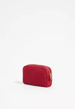 Косметичка Bimba Y Lola, красный