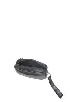 Косметичка Blauer, черный