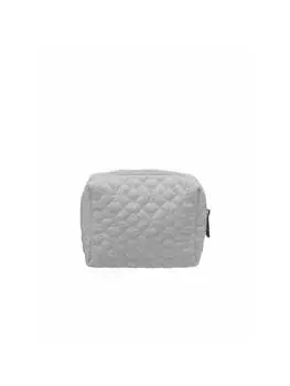 Косметичка Bloomingville, серый