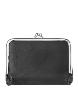 Косметичка Bodenschatz, черный