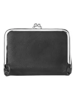 Косметичка Bodenschatz, черный