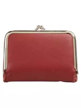 Косметичка Bodenschatz, красный