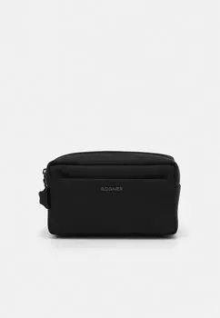 Косметичка Bogner, черный