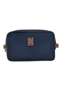 Косметичка BOXFORD Longchamp, синий